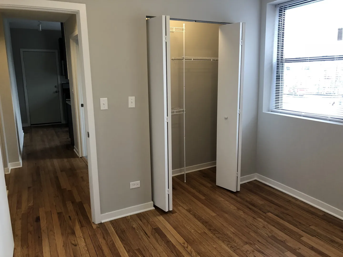 4817 N Christiana Ave, ,  60625, USA 60625-unit#1W-Chicago-IL