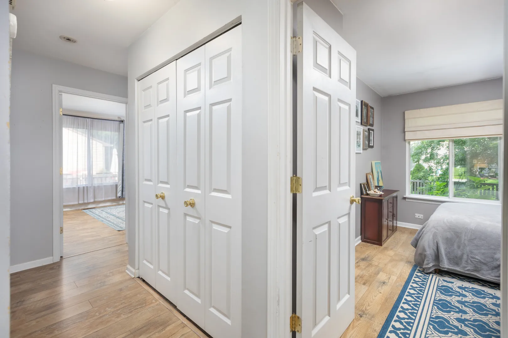 417 Travelaire Ave, ,  60565, USA 60565-unit#417-Naperville-IL