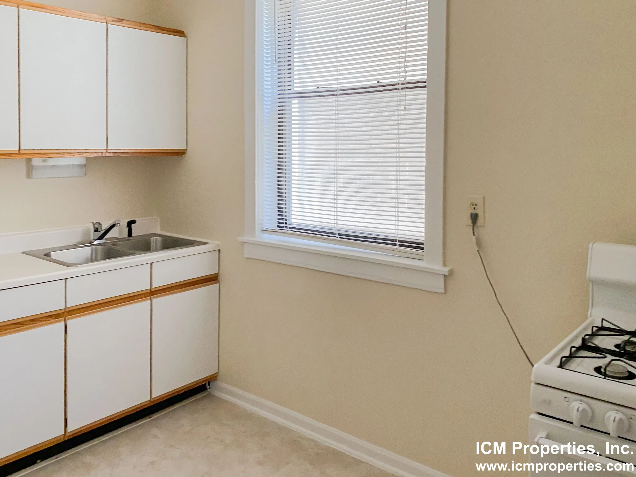 2876 N Clark St, ,  60657, USA 60657-unit#2882-1-Chicago-IL