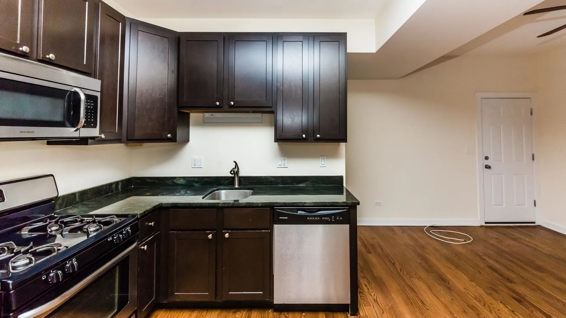 1827 N Hermitage Ave, , 60622, USA 60622-unit#BF-Chicago-IL