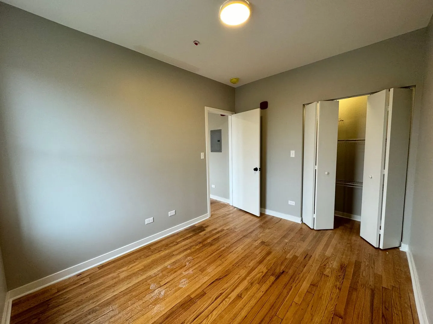 3051 W Leland Ave, ,  60625, USA 60625-unit#208-Chicago-IL