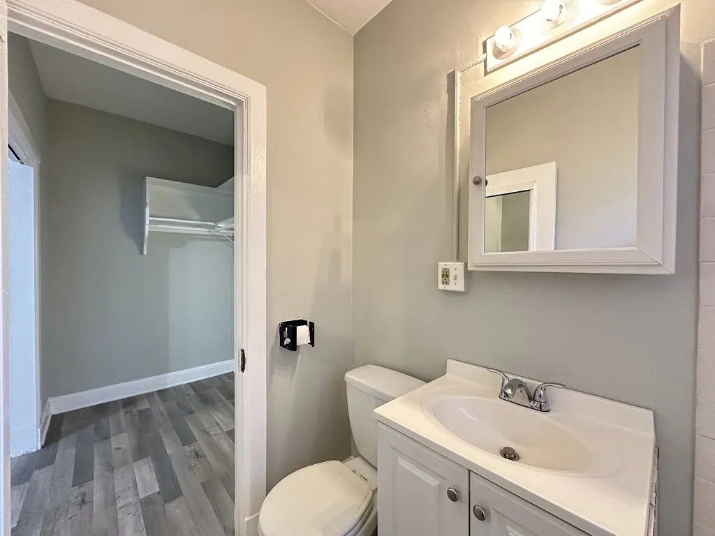 3831 N Fremont St, ,  60613, USA 60613-unit#210-Chicago-IL