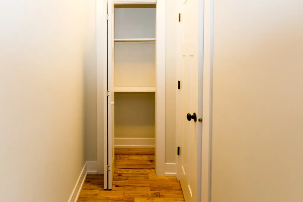 2840 N Orchard St, , 60657, USA 60657-unit#2-Chicago-IL