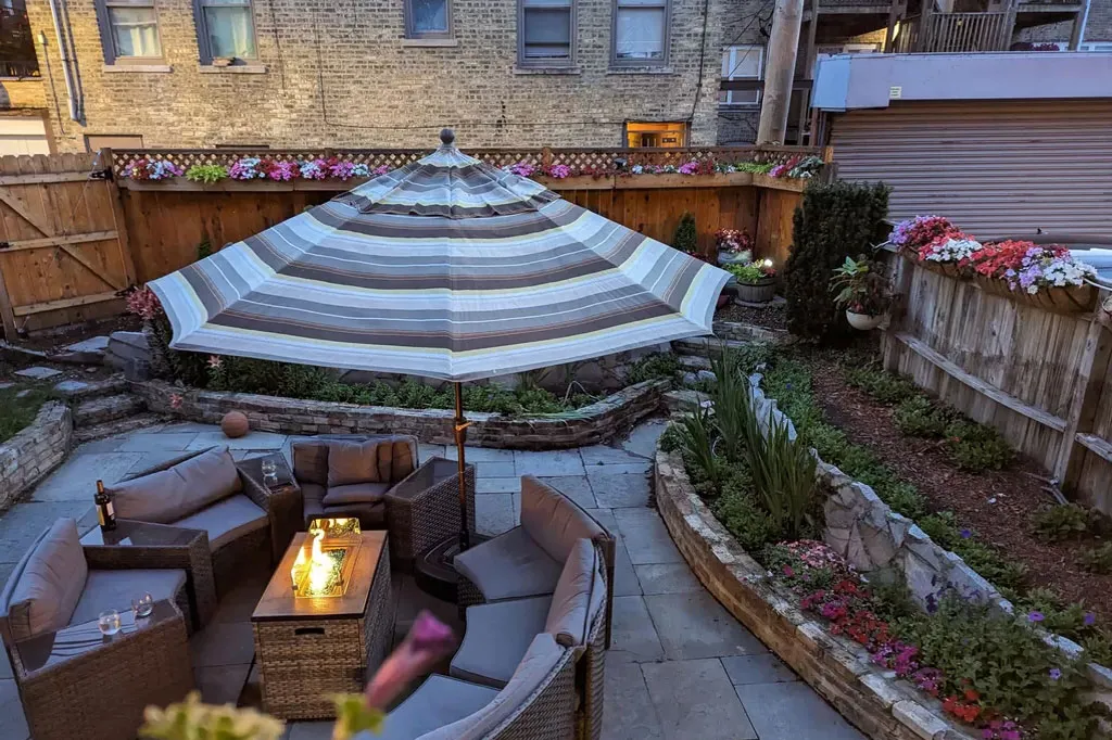 7626 N Greenview Ave, , 60626, USA 60626-unit#1-Chicago-IL