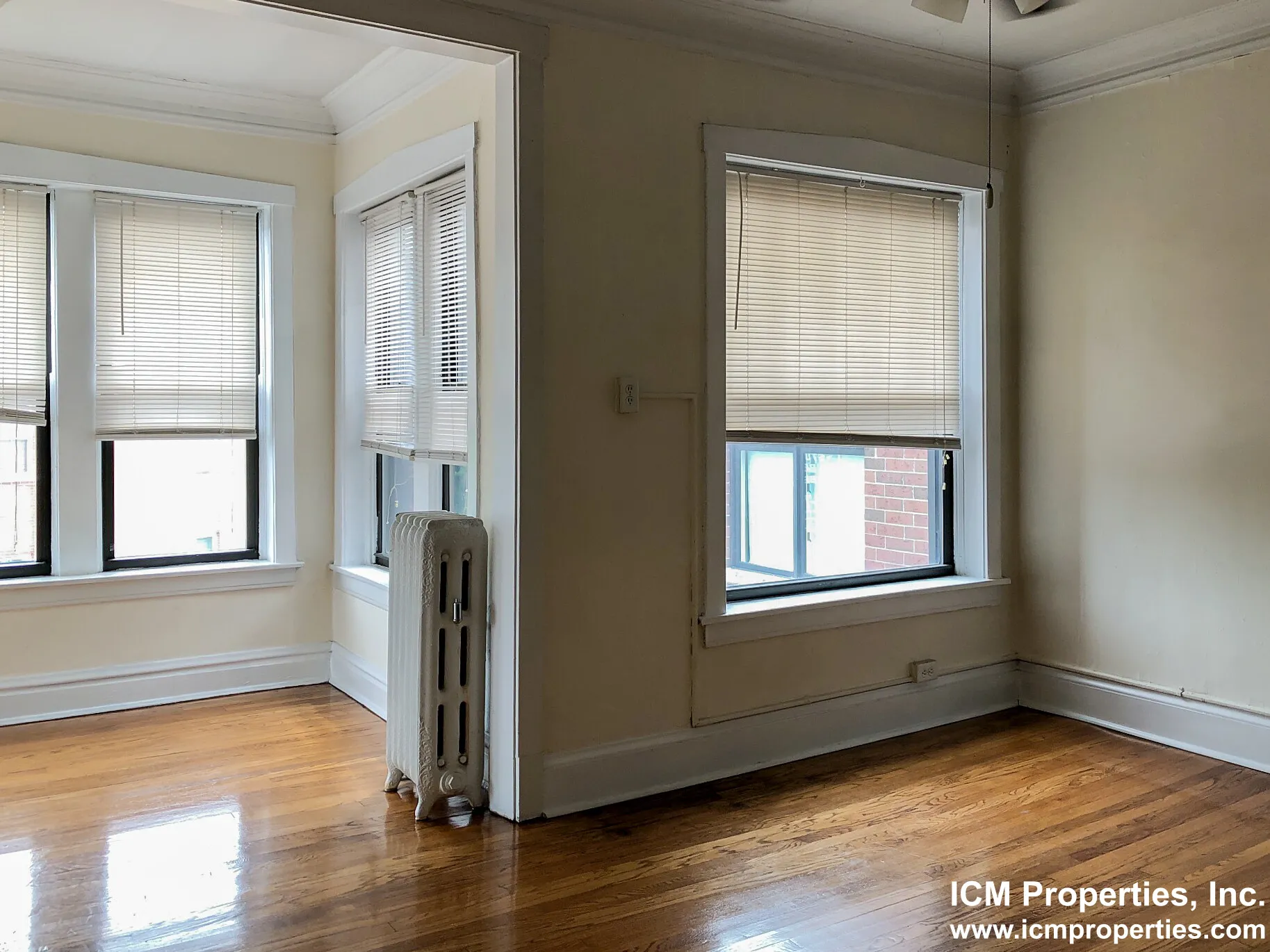 2876 N Clark St, ,  60657, USA 60657-unit#2876-3-Chicago-IL