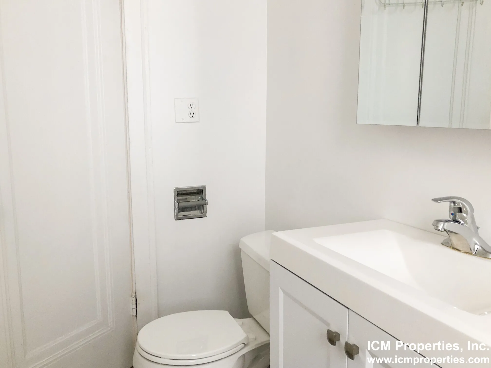 1478 W Byron St, , 60613, USA 60657-unit#3911-1-Chicago-IL
