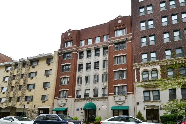 425 W Roscoe St, , 60657, USA 60657-unit#208-Chicago-IL