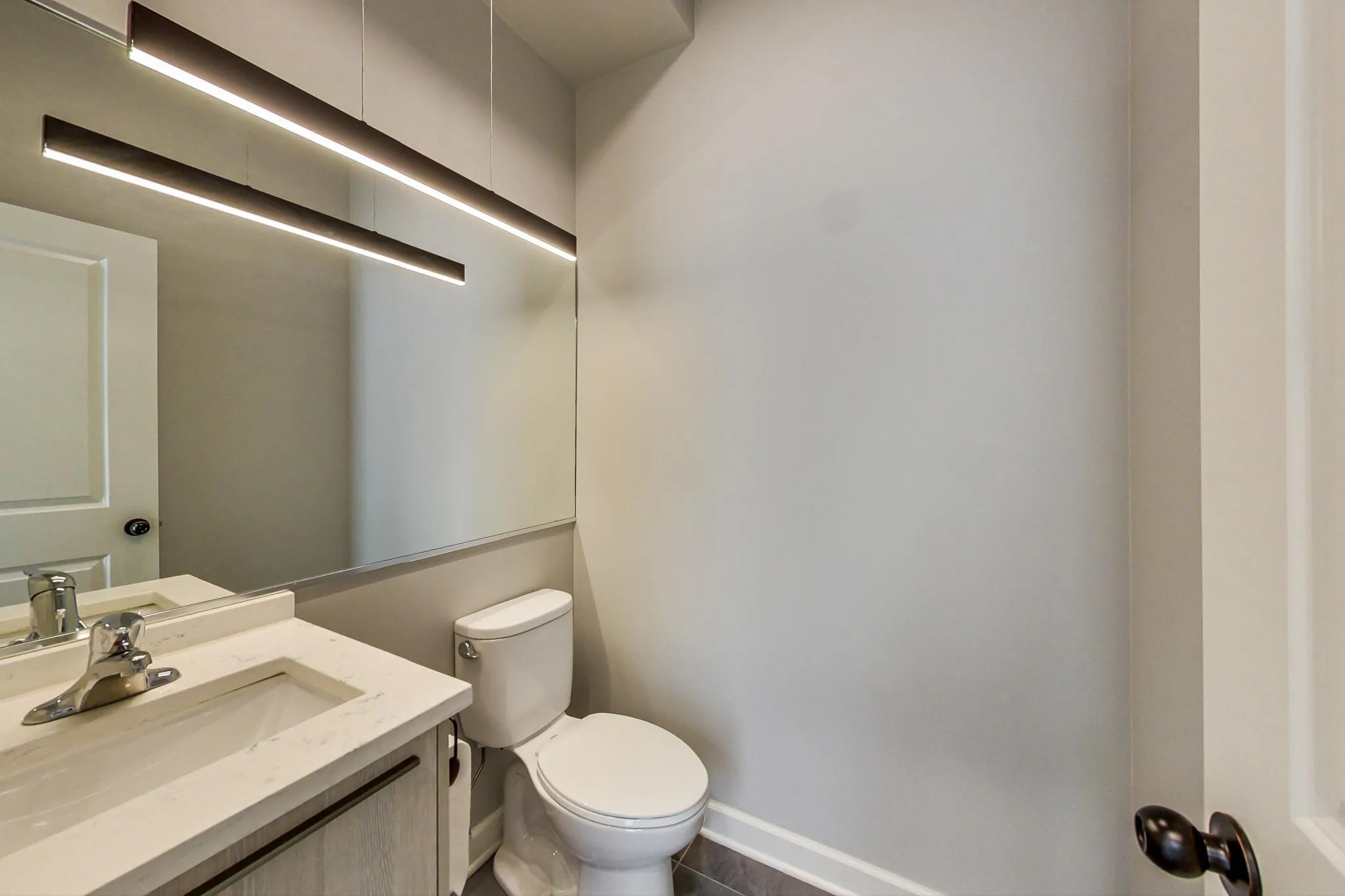 6117 S University Ave, ,  60637, USA 60637-unit#6-Chicago-IL