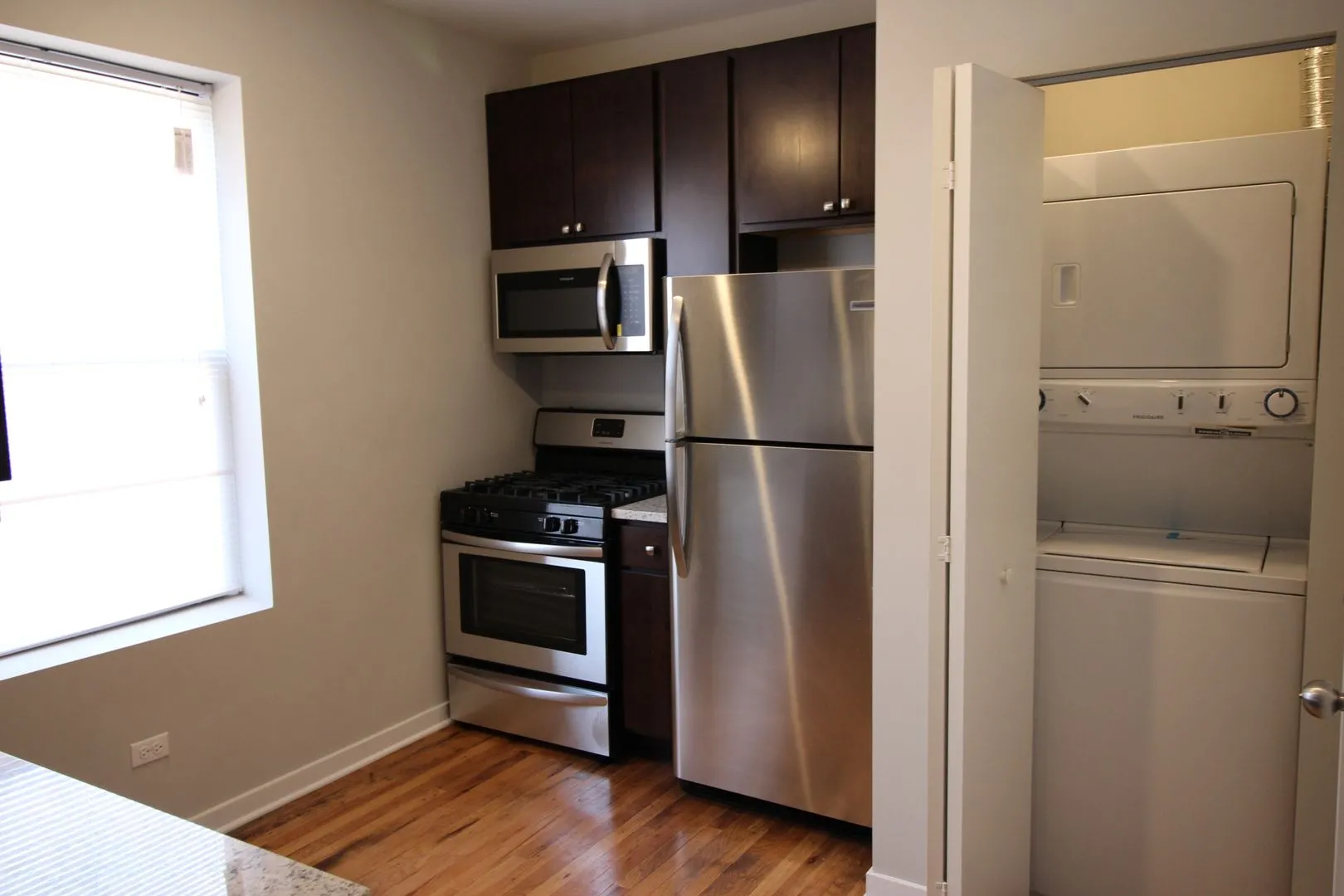 4819 N Christiana Ave, ,  60625, USA 60625-unit#1E-Chicago-IL