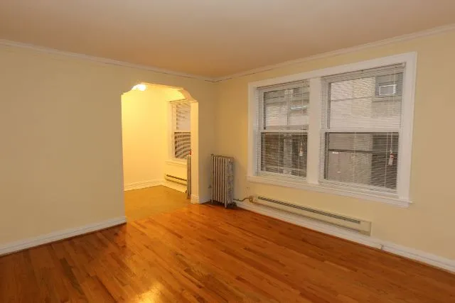 425 W Roscoe St, ,  60657, USA 60657-unit#201-Chicago-IL