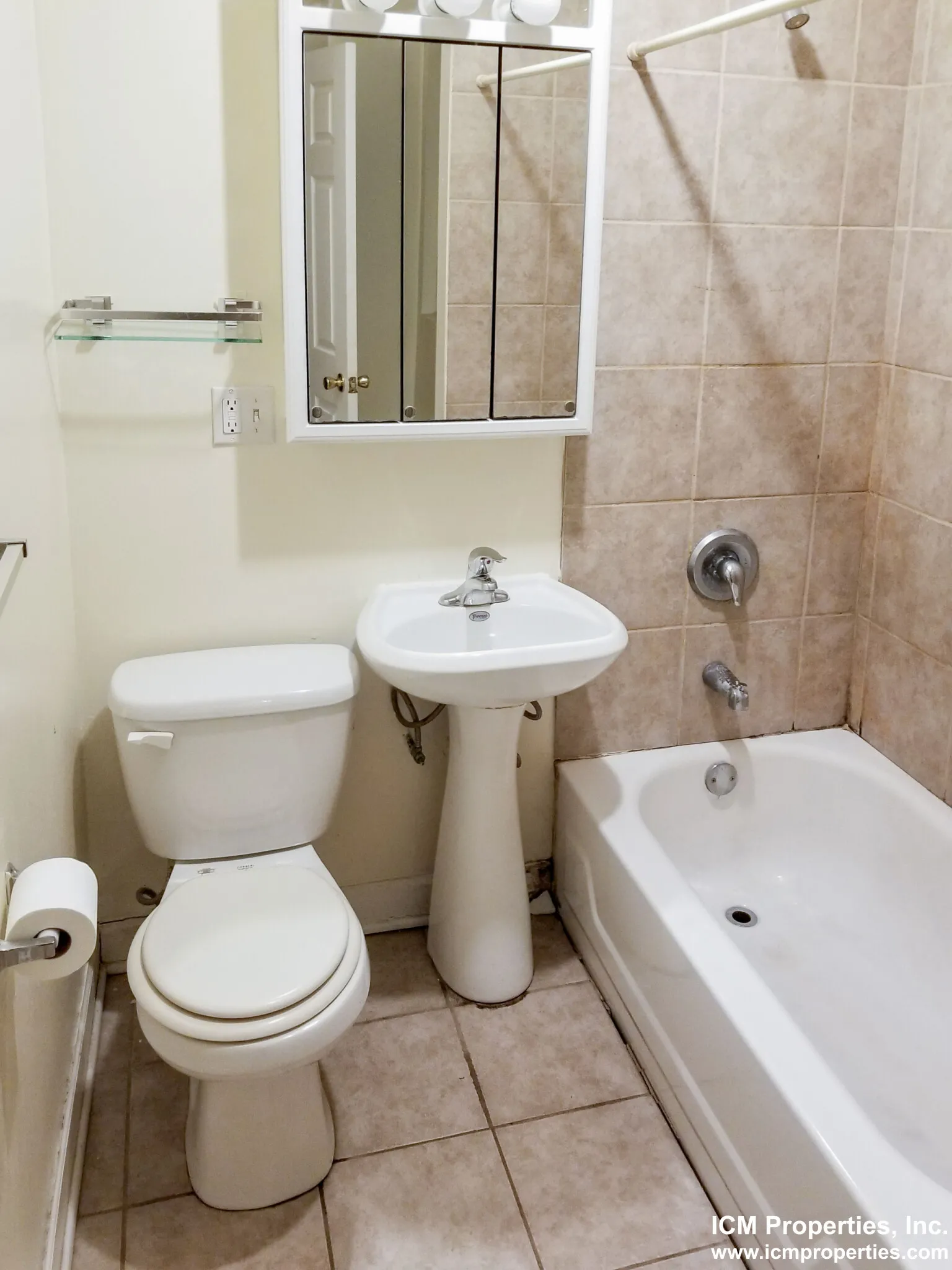 2600 N Racine Ave, , 60614, USA 60614-unit#2602RA-G-Chicago-IL
