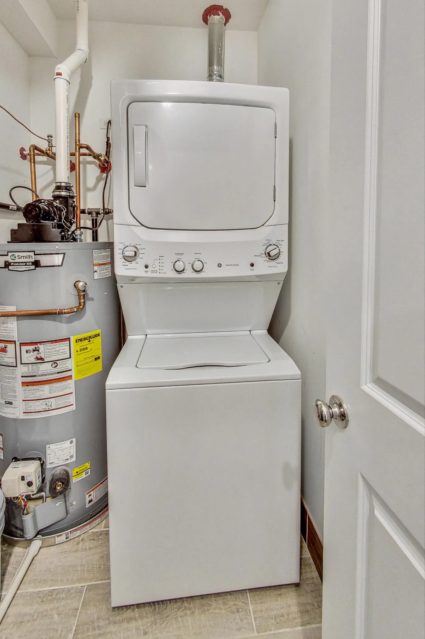 6122 S University Ave, ,  60637, USA 60637-unit#303-Chicago-IL