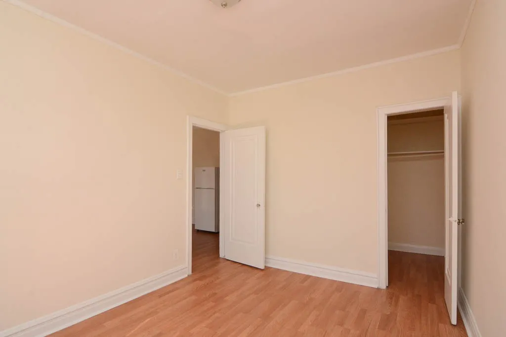 4829 N Damen Ave, ,  60625, USA 60625-unit#410-Chicago-IL