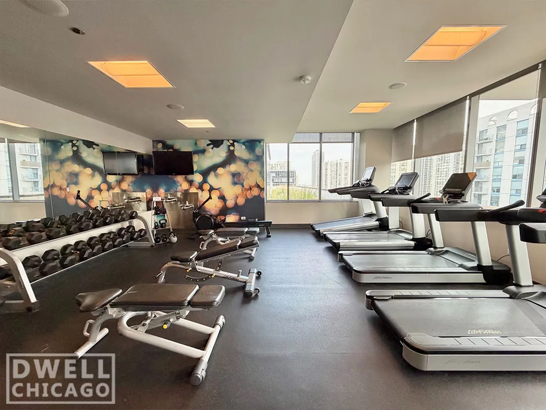 1225 N Wells St, , 60610, USA 60610-unit#426-Chicago-IL