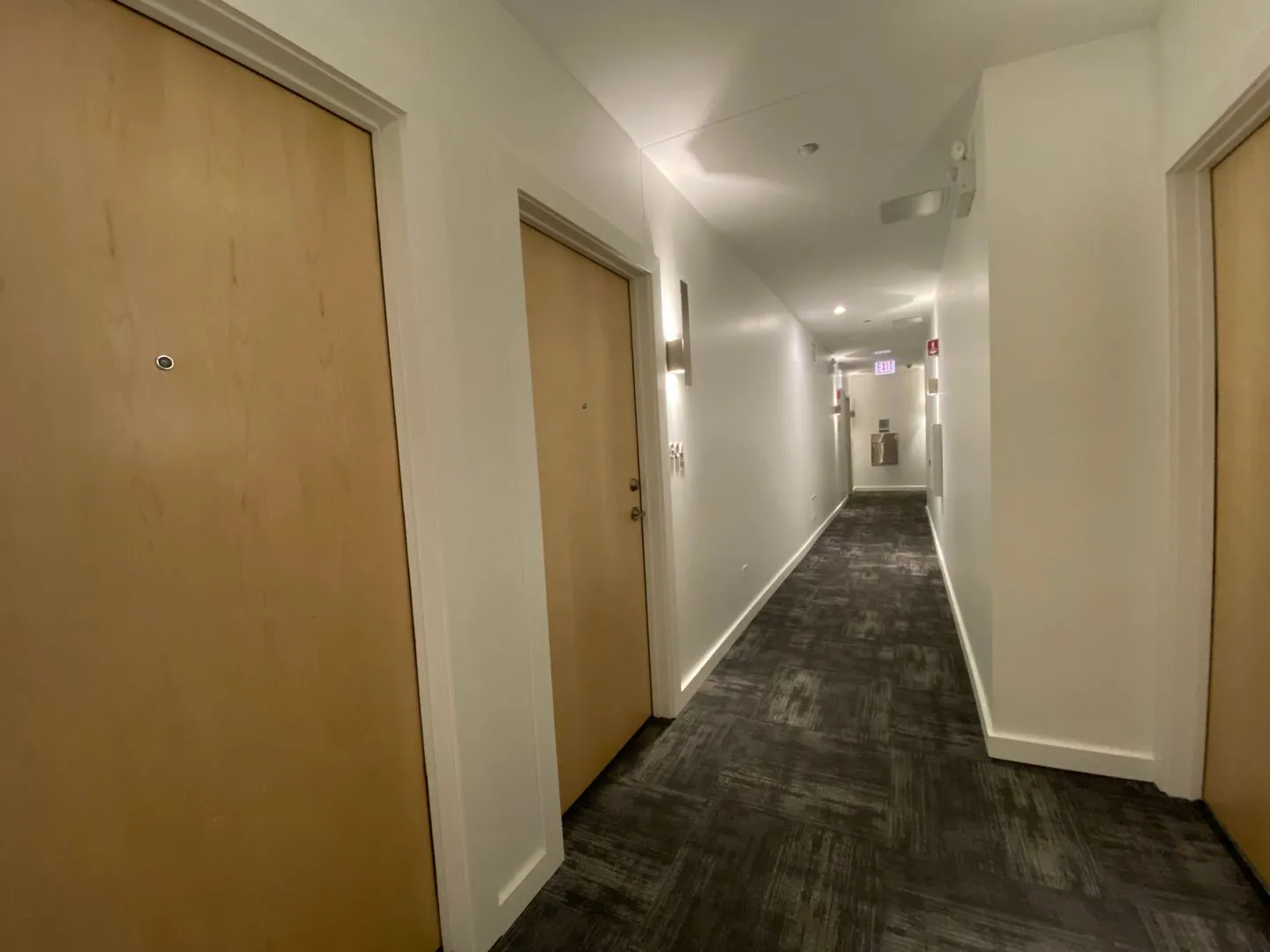 1118 W Patterson Ave, ,  60613, USA 60613-unit#302-Chicago-IL