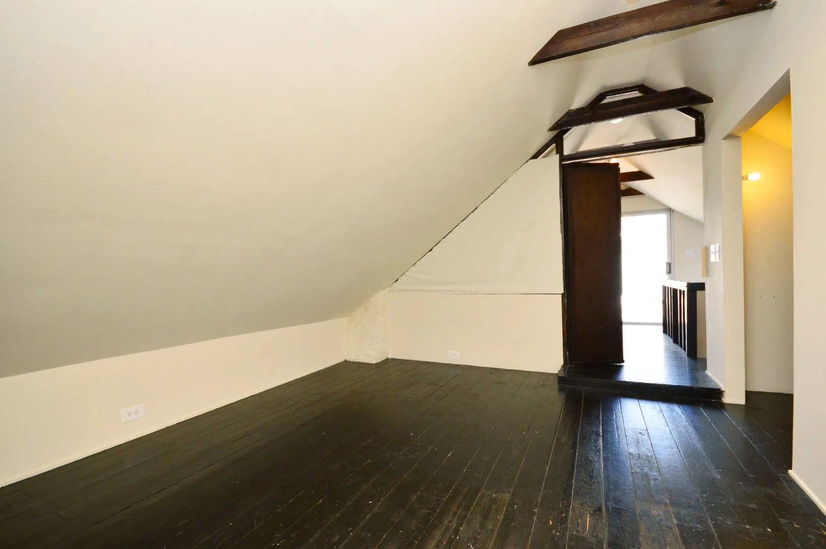 888 W Lill Ave, , 60614, USA 60614-unit#2F-Chicago-IL