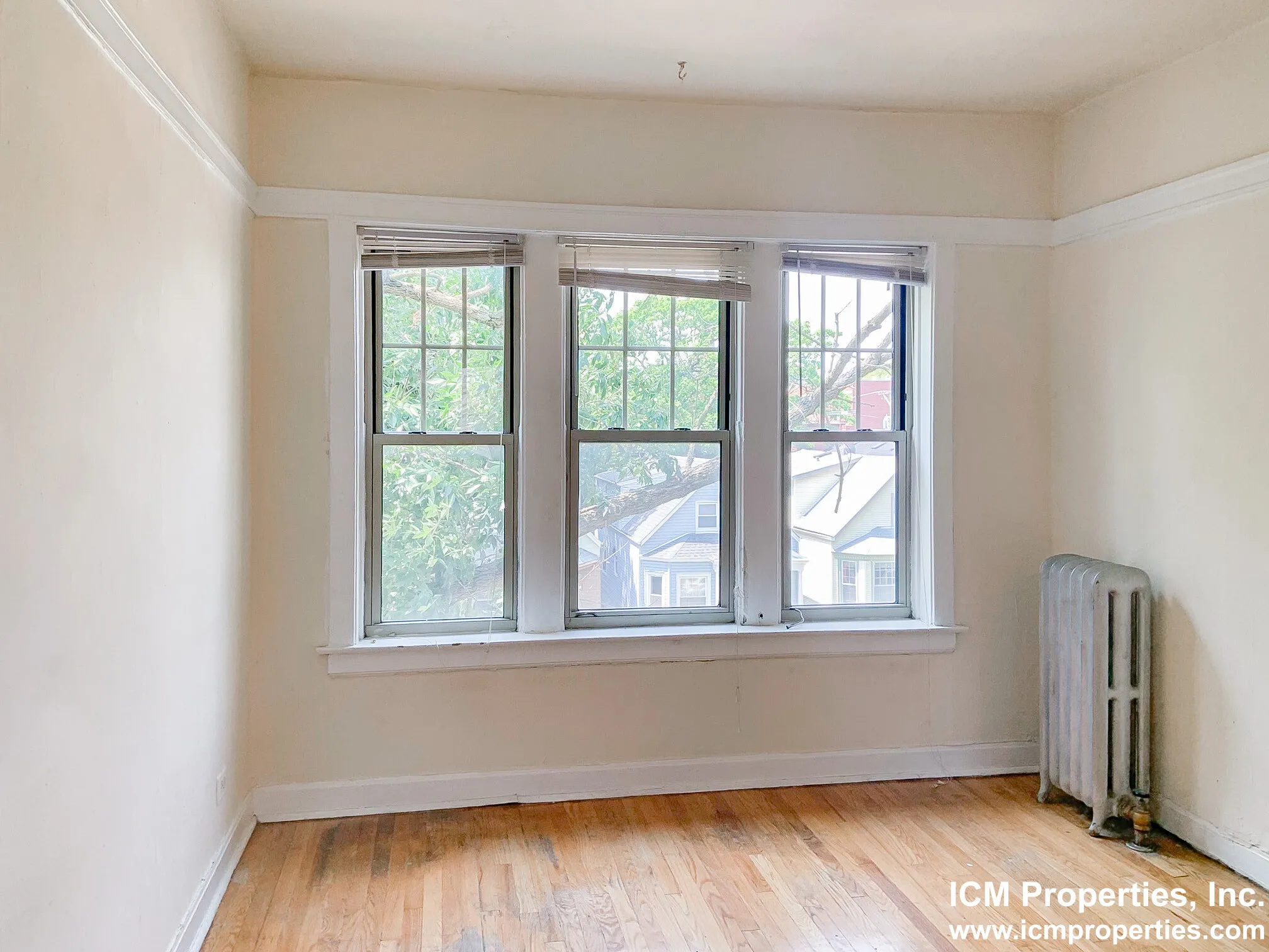 1916 W Winona St, , 60640, USA 60640-unit#5109-3-Chicago-IL