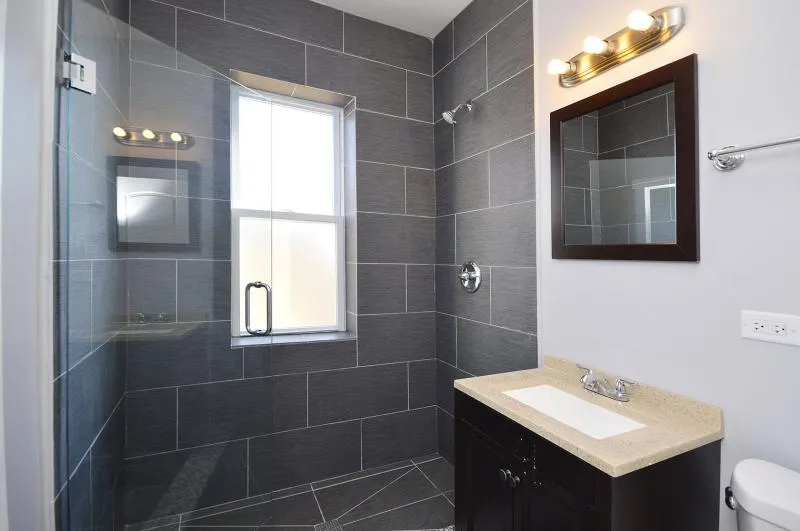 1743 W Addison St, ,  60613, USA 60613-unit#1R-Chicago-IL