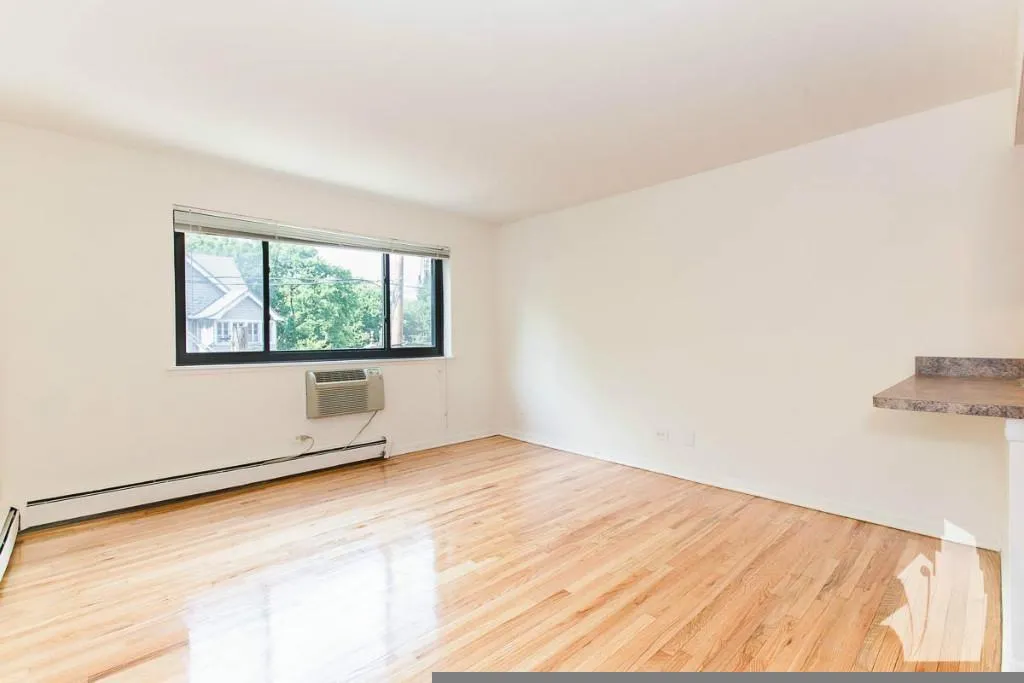 540 W Roscoe St, ,  60657, USA 60657-unit#489-Chicago-IL