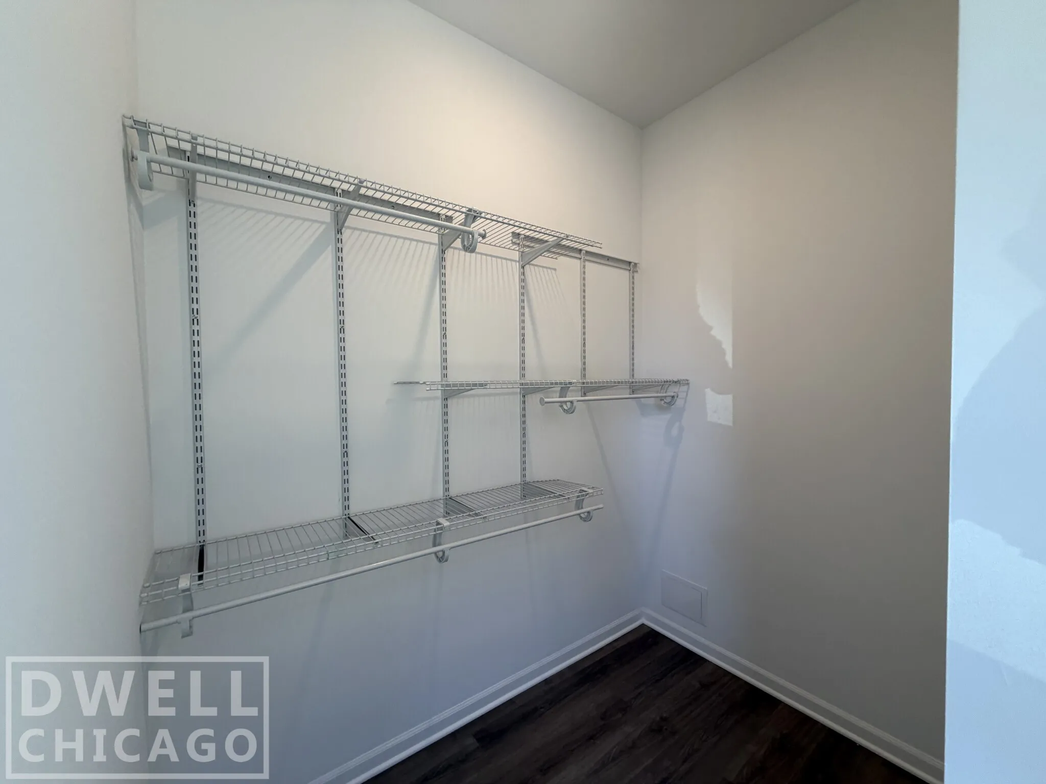 2550 S Wabash Ave, ,  60616, USA 60616-unit#201-Chicago-IL