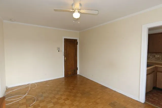 739 W Belmont Ave, , 60657, USA 60657-unit#517-Chicago-IL