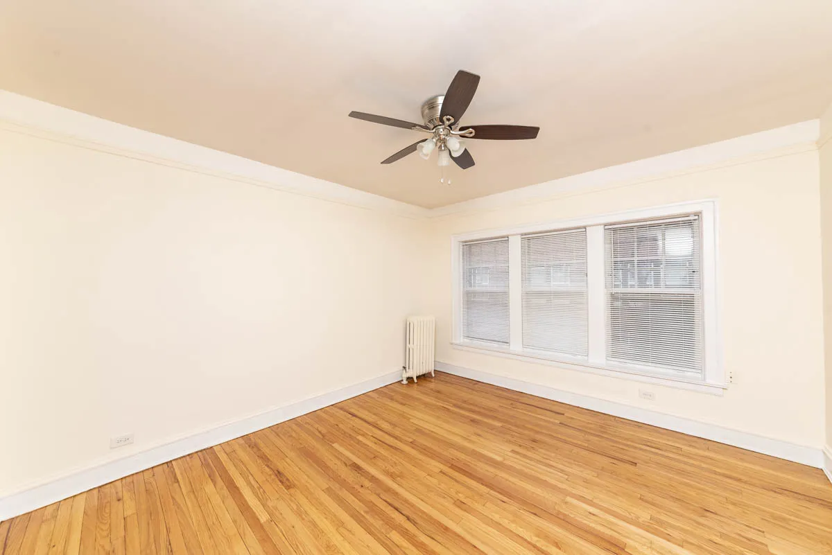 739 Hinman Ave, ,  60202, USA 60202-unit#2E-Evanston-IL