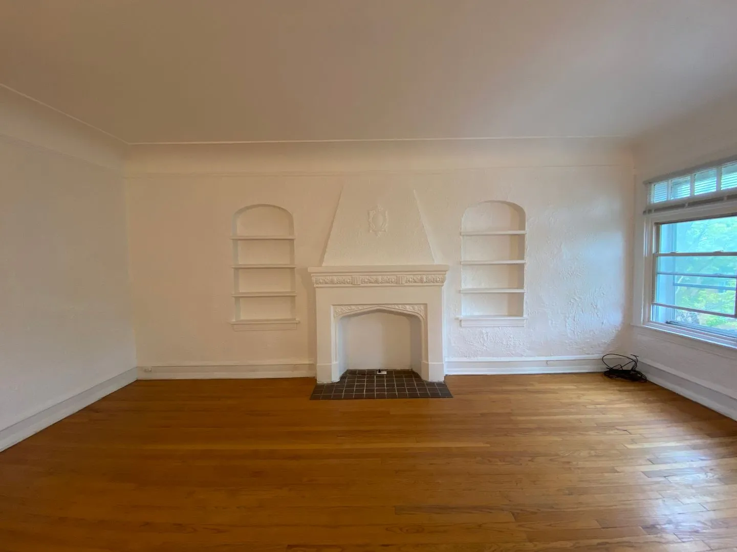 6305 N Washtenaw Ave, ,  60659, USA 60659-unit#1-Chicago-IL