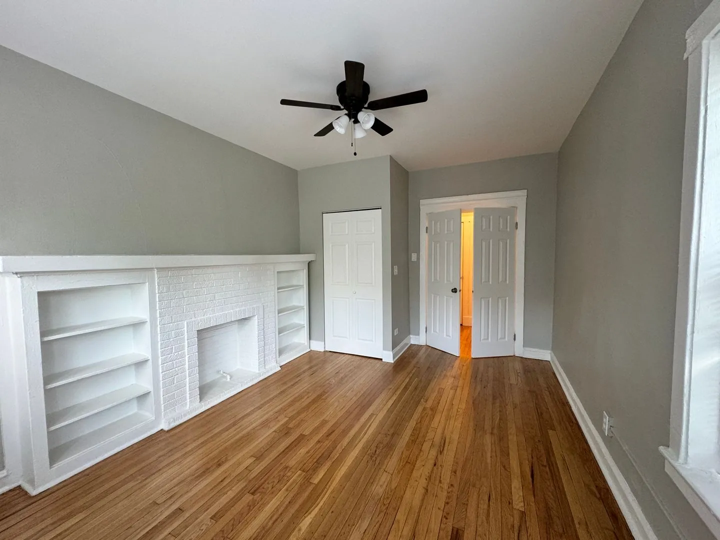 4908 N St Louis Ave, , 60625, USA 60625-unit#1N-Chicago-IL