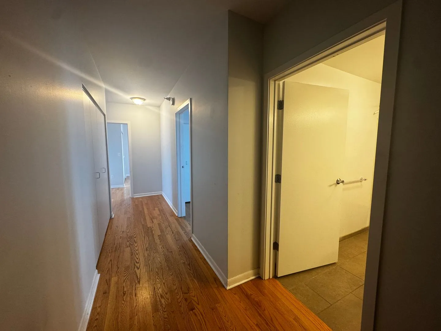 1337 W Fargo Ave, ,  60626, USA 60626-unit#1001-Chicago-IL