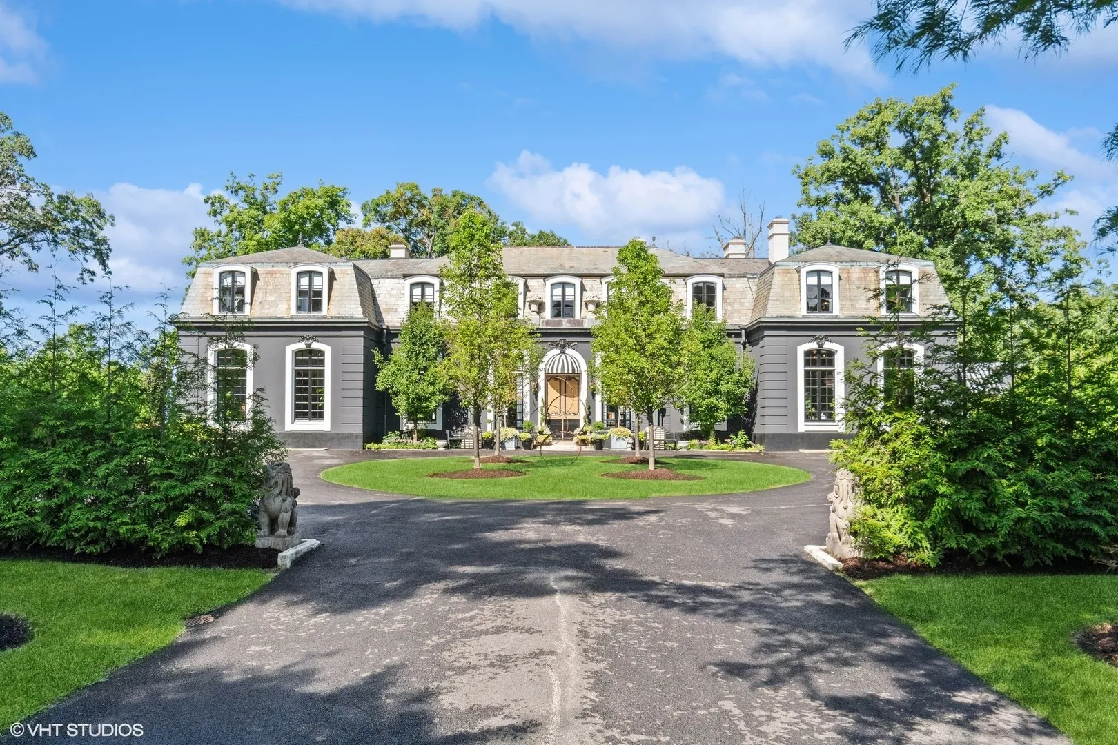 1010 Green Bay Rd, , 60044, USA 60044-unit#1010-Lake Bluff-IL