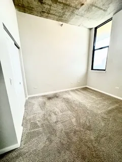 1464 S Michigan Ave, ,  60605, USA 60605-unit#1507-Chicago-IL