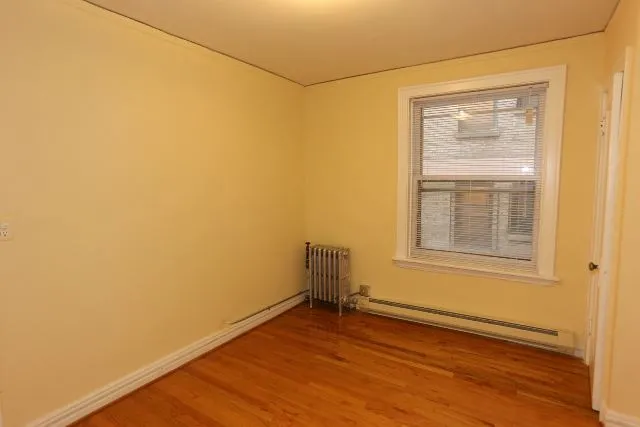 425 W Roscoe St, ,  60657, USA 60657-unit#201-Chicago-IL