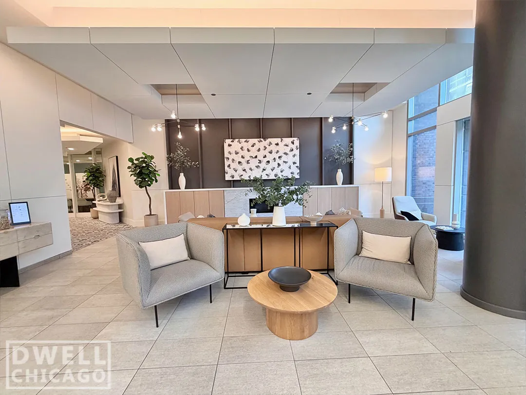 1225 N Wells St, , 60610, USA 60610-unit#426-Chicago-IL