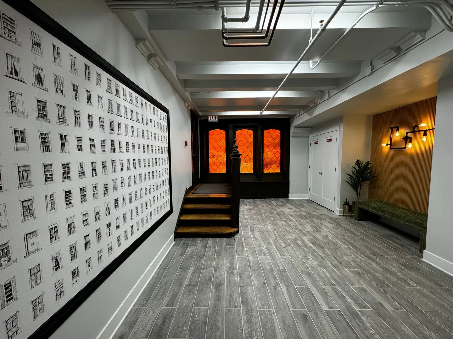 3051 W Leland Ave, ,  60625, USA 60625-unit#208-Chicago-IL