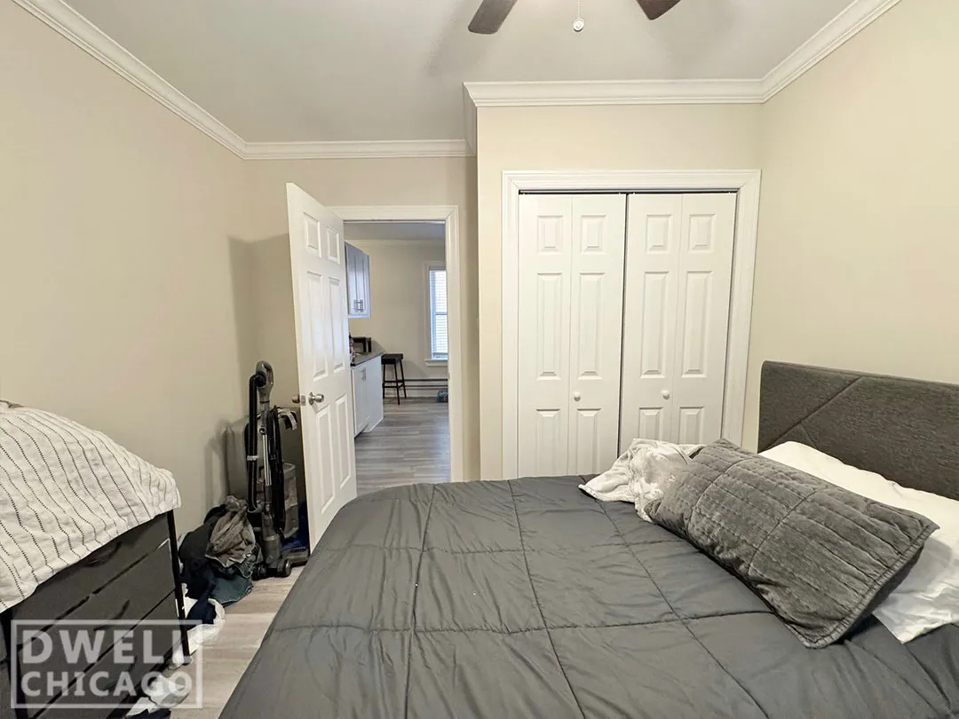 837 W Cornelia Ave, , 60657, USA 60657-unit#837.5-1N-Chicago-IL