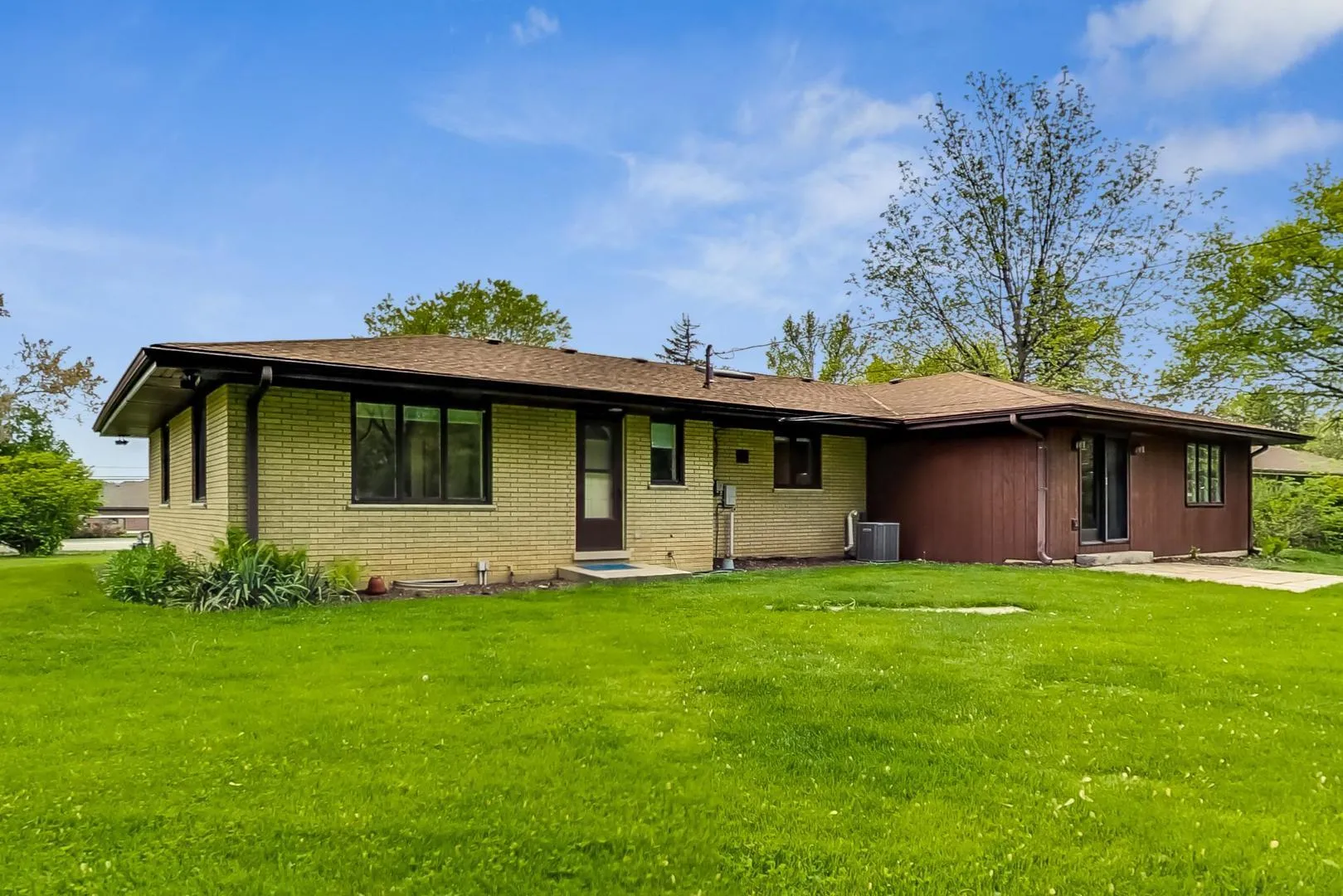 6027 Lincoln Ave, , 60532, USA 60532-unit#6027-Lisle-IL