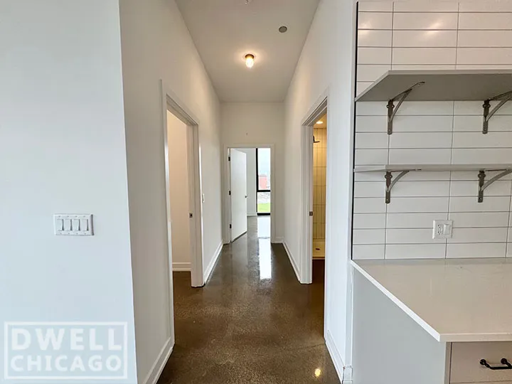 1461 S Blue Island Ave, , 60608, USA 60608-unit#633-Chicago-IL