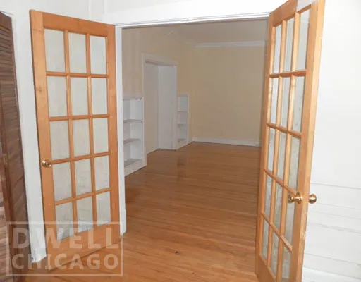 1029 W North Shore Ave, , 60626, USA 60626-unit#1047-1S-Chicago-IL