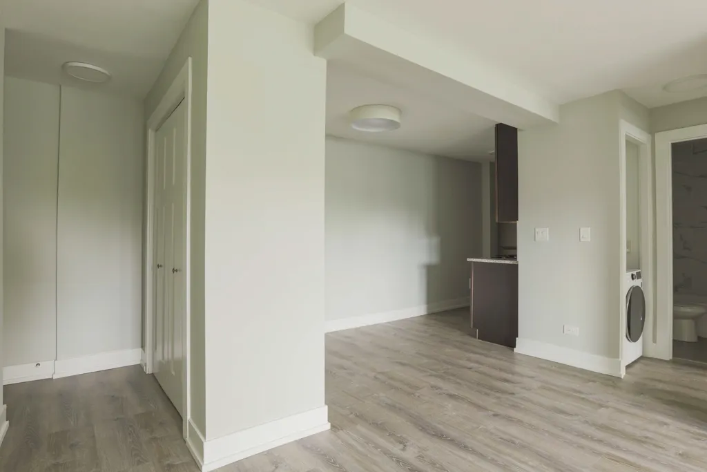445 W Barry Ave, , 60657, USA 60657-unit#528-Chicago-IL