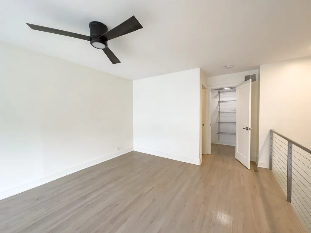 944 W Grace St, , 60613, USA 60613-unit#A102-Chicago-IL
