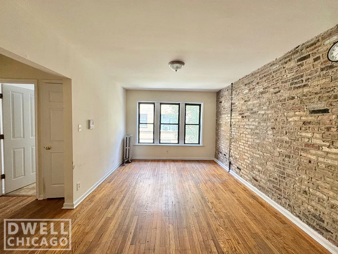 2330 N Spaulding Ave, , 60647, USA 60647-unit#2332-1A-Chicago-IL
