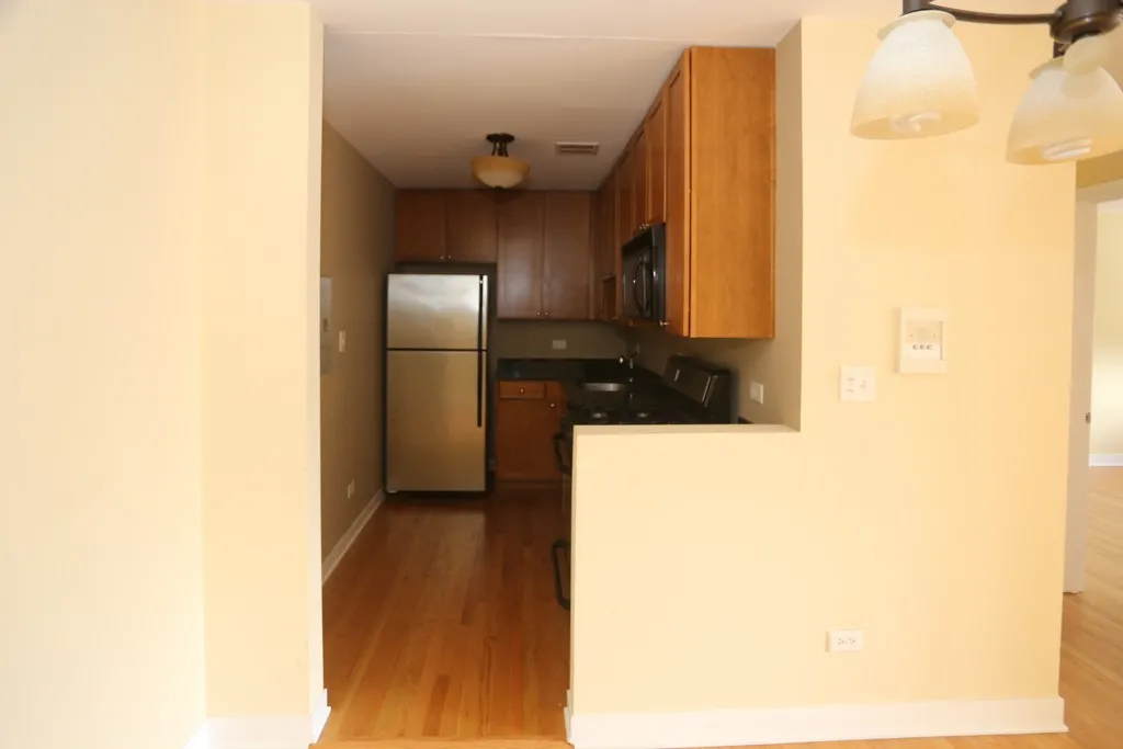 625 W Wrightwood Ave, ,  60614, USA 60614-unit#416-Chicago-IL