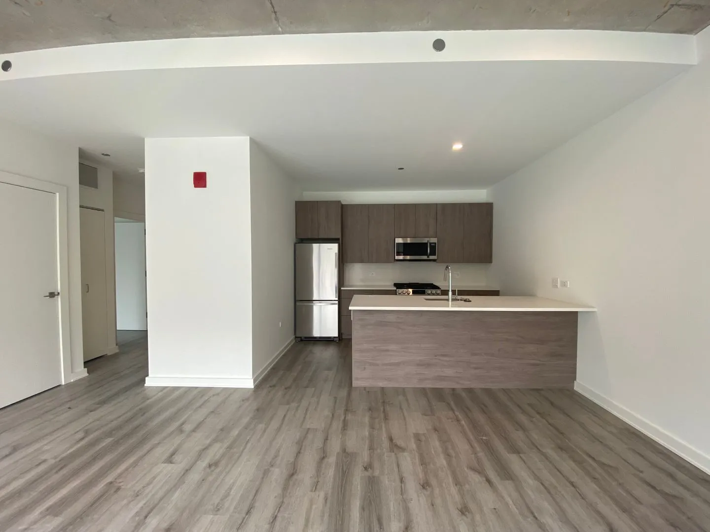 1118 W Patterson Ave, ,  60613, USA 60613-unit#302-Chicago-IL