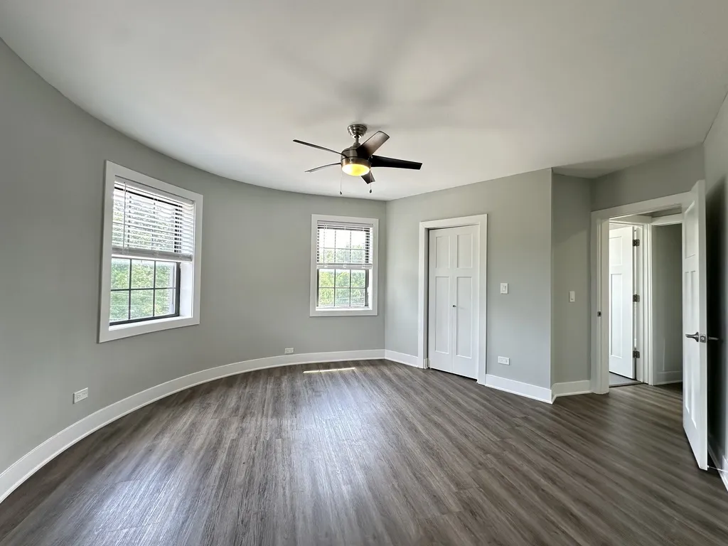 730 Judson Ave, ,  60035, USA 60035-unit#15-Highland Park-IL