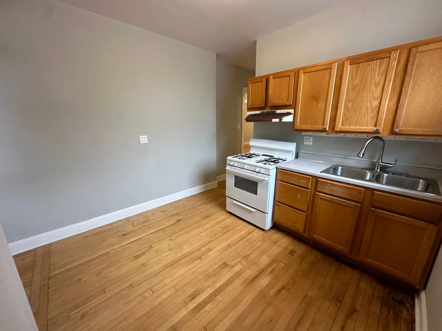 5219 N Christiana Ave, , 60625, USA 60625-unit#3F-Chicago-IL
