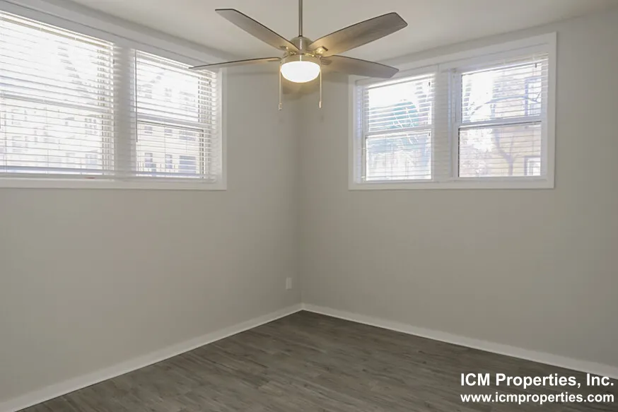 3912 N Pine Grove Ave, , 60613, USA 60613-unit#3928-G-Chicago-IL