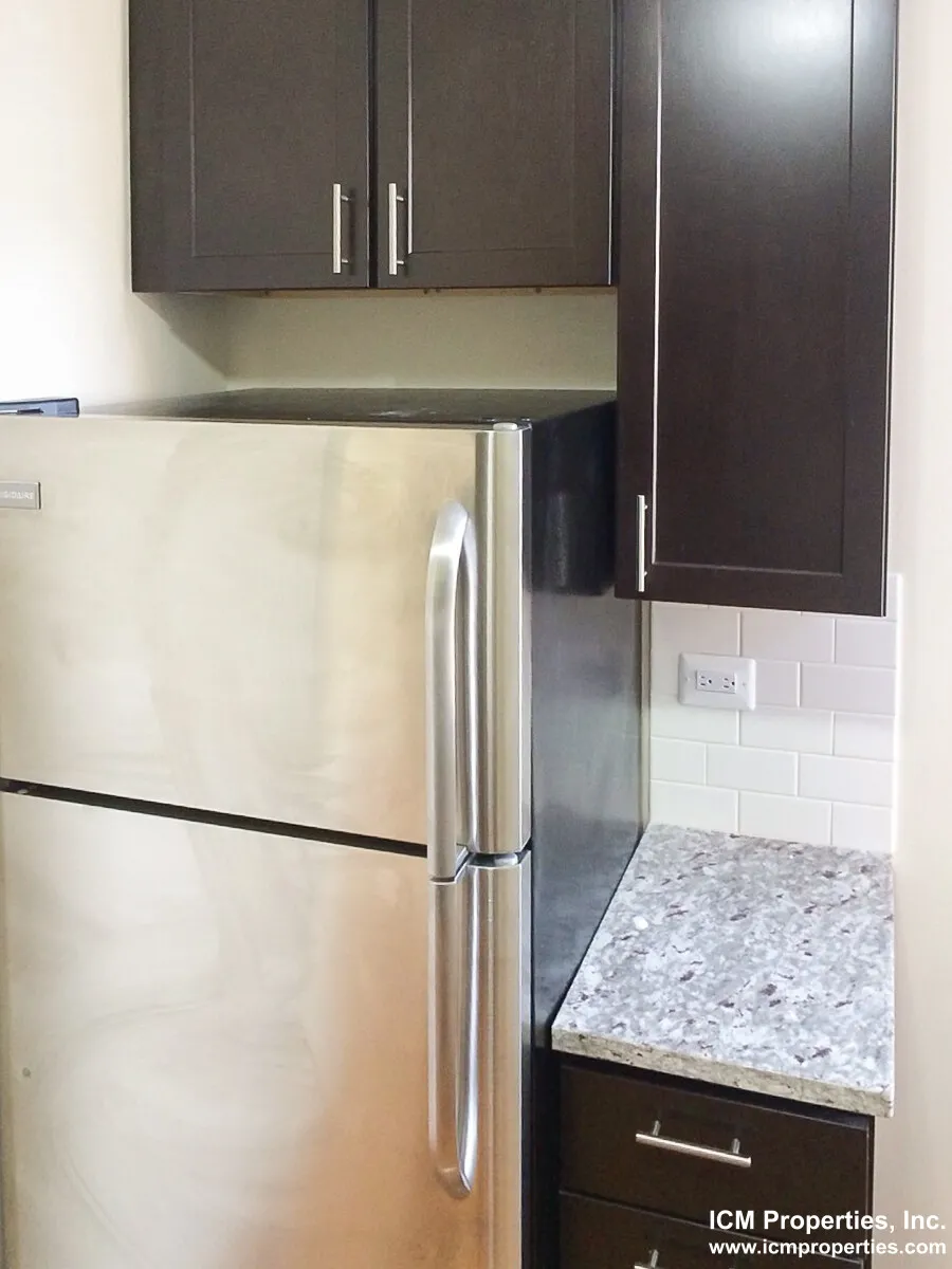 617 W Melrose St, , 60657, USA 60657-unit#617-A3-Chicago-IL