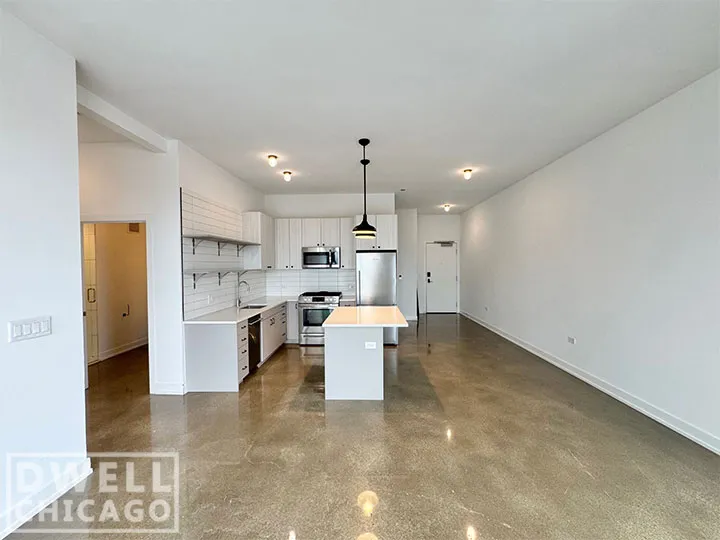 1461 S Blue Island Ave, , 60608, USA 60608-unit#633-Chicago-IL