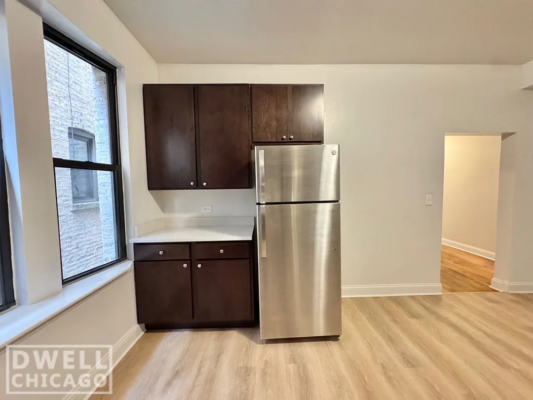 2319 N Kedzie Blvd, ,  60647, USA 60647-unit#2323-1-Chicago-IL