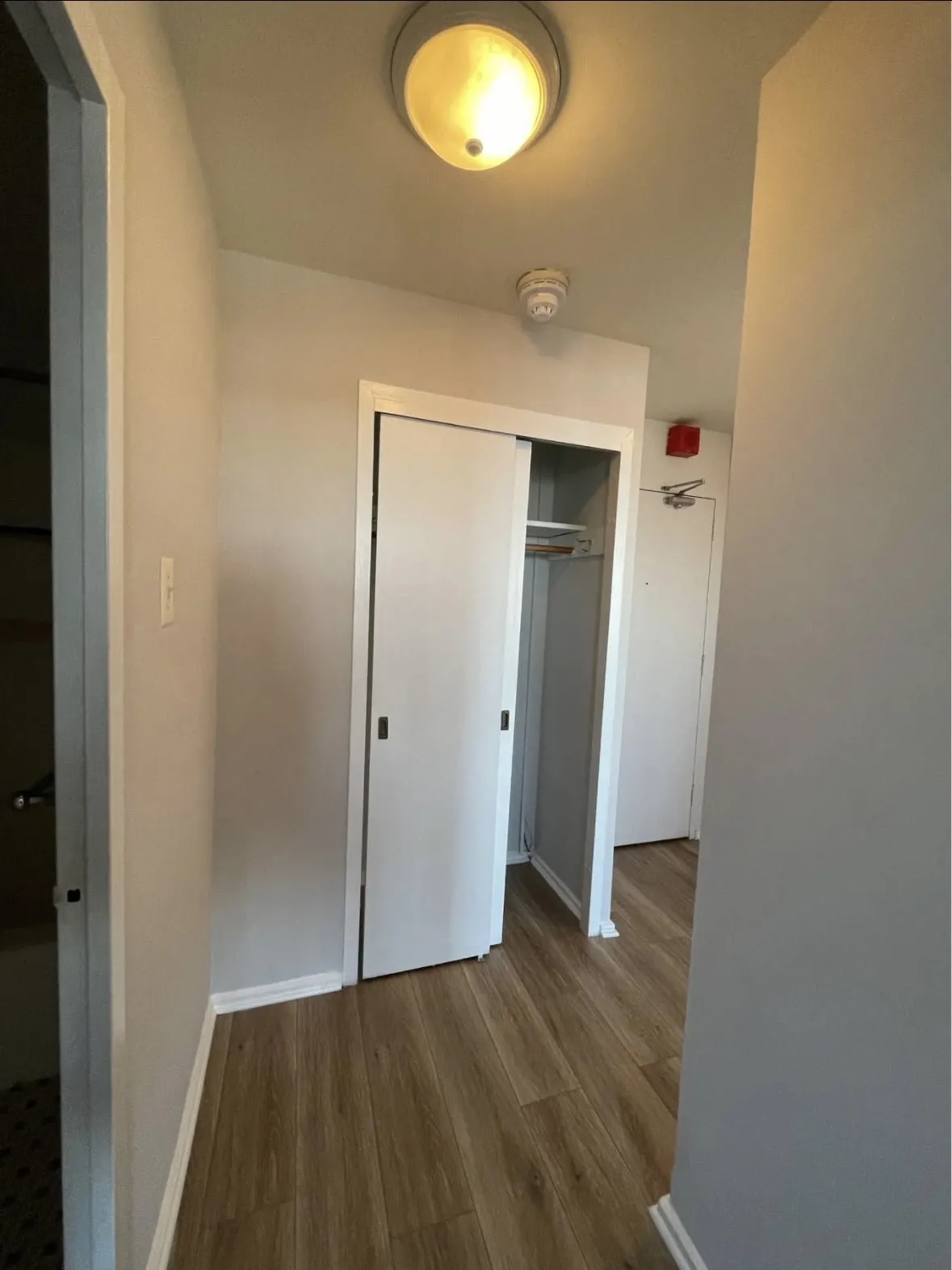 6030 N Sheridan Rd, ,  60660, USA 60660-unit#1003-Chicago-IL